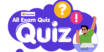 ALL EXAM QUIZ 20.02.2026